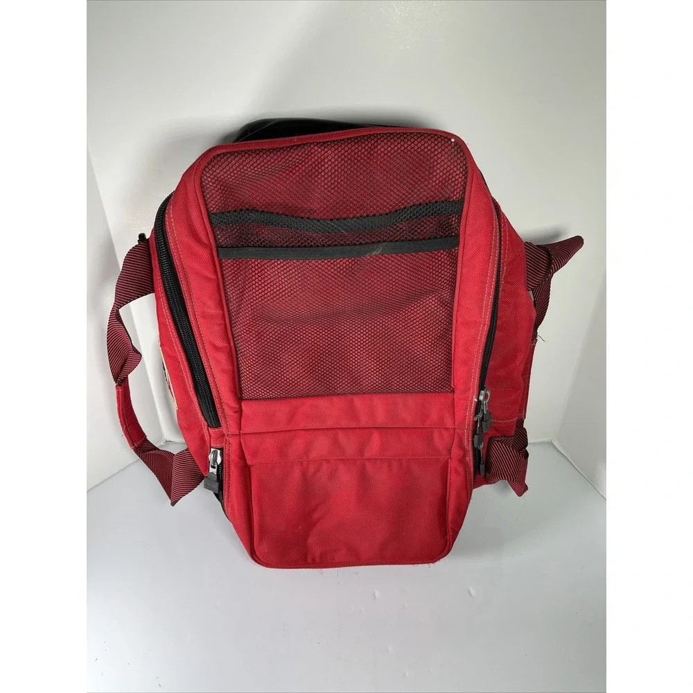 Marlboro unlimited gear